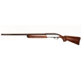 REMINGTON MODEL-1100 - 1 of 4
