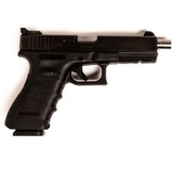 GLOCK GLOCK 17C - 3 of 4