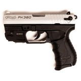 WALTHER PK380 - 2 of 4