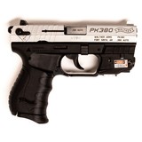 WALTHER PK380 - 3 of 4