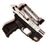 WALTHER PK380 - 4 of 4