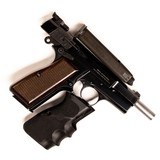 BROWNING HI-POWER - 4 of 4
