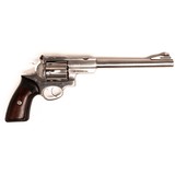 RUGER SUPER REDHAWK - 3 of 5