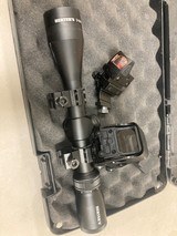 DEL-TON DTI-15 - 8 of 8