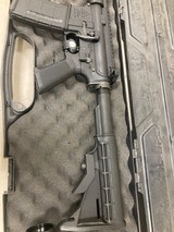 DEL-TON DTI-15 - 2 of 8