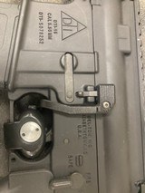 DEL-TON DTI-15 - 4 of 8