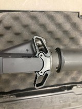 DEL-TON DTI-15 - 6 of 8