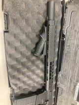 DEL-TON DTI-15 - 3 of 8