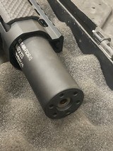 DEL-TON DTI-15 - 7 of 8