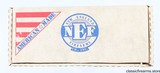 NEW ENGLAND FIREARMS CO. R92 BOX & PAPERS - 7 of 7