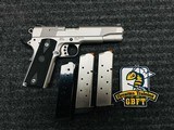 SMITH & WESSON SW1911 - 5 of 7