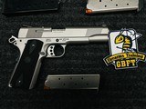 SMITH & WESSON SW1911 - 5 of 7