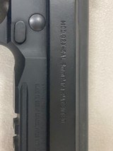 BERETTA USA 92x - 4 of 5