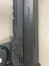BERETTA USA 92x - 5 of 5