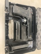 BERETTA USA 92x - 1 of 5