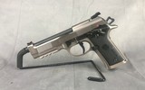 BERETTA USA 92X Performance Defensive - 2 of 6