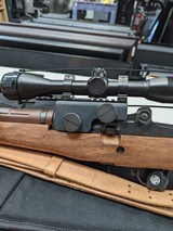 SPRINGFIELD ARMORY M1A Precision - 3 of 8