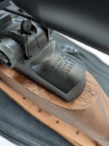 SPRINGFIELD ARMORY M1A Precision - 2 of 8