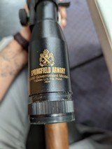 SPRINGFIELD ARMORY M1A Precision - 7 of 8