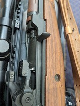 SPRINGFIELD ARMORY M1A Precision - 8 of 8