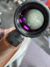 SPRINGFIELD ARMORY M1A Precision - 6 of 8