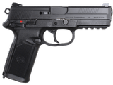 FN AMERICA FNX-45 - 1 of 2
