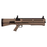 UTAS UTS-15 - 2 of 2