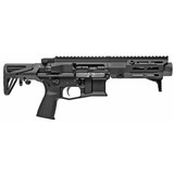 MAXIM DEFENSE INDUSTRIES PDX - 1 of 1