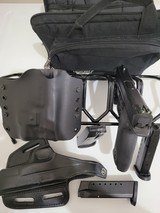 SMITH & WESSON LE M&P 40 - 6 of 6