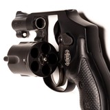 SMITH & WESSON 442-1 AIRWEIGHT - 5 of 5