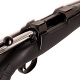 CZ 557 6.5MM CREEDMOOR - 4 of 4