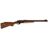 SAVAGE ARMS MODEL 24 SERIES S - 3 of 4