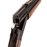 SAVAGE ARMS MODEL 24 SERIES S - 4 of 4