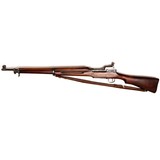 EDDYSTONE M1917 - 1 of 4