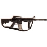 BUSHMASTER XM-15-E2S - 3 of 5