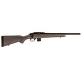 BERGARA BMR - 3 of 5