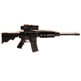 DPMS A-15 - 3 of 4