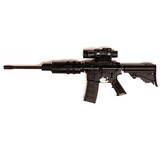 DPMS A-15 - 2 of 4