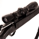 WEATHERBY VANGUARD - 4 of 5