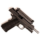 SIG SAUER 1911 - 4 of 4