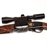 REMINGTON MODEL 4 LIMITED EDITION DIAMOND ANNIVERSARY - 4 of 6