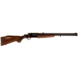 SAVAGE ARMS MODEL 24V-A - 3 of 4