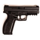 TISAS ZIGANA PX-9 - 3 of 4