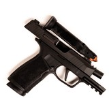 SIG SAUER P365-XMACRO - 4 of 4