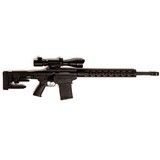 RUGER PRECISION - 3 of 5