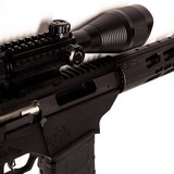 RUGER PRECISION - 4 of 5