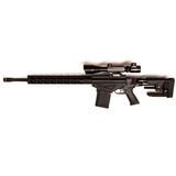 RUGER PRECISION - 1 of 5