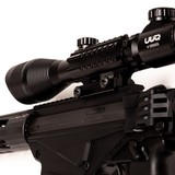 RUGER PRECISION - 5 of 5