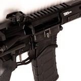 SPRINGFIELD ARMORY SAINT EDGE - 4 of 4