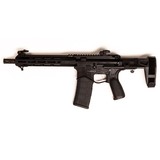 SPRINGFIELD ARMORY SAINT EDGE - 1 of 4